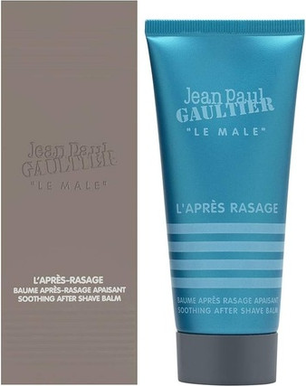 Бальзам после бритья Jean Paul Gaultier