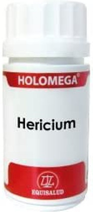 Капсулы Equisalud Holomega