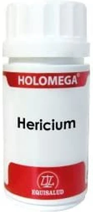 Капсулы Equisalud Holomega