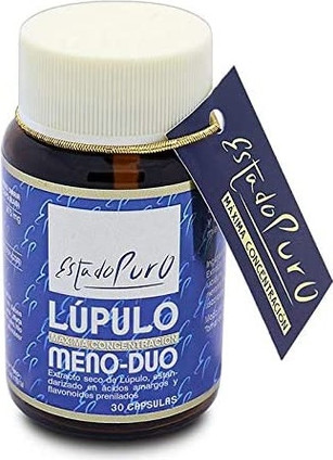 Капсулы Tongil Nutricosmetics