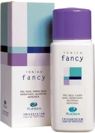 Тоник Ruberg Rueber Fancy