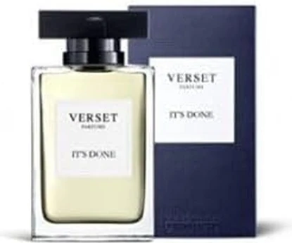 Eau de Parfum Verset Parfums