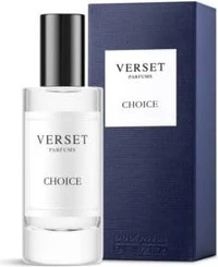 Eau De Toilette Versace