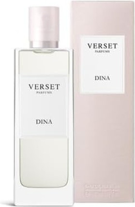 Eau De Parfum Versace Dina