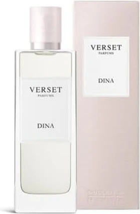 Eau De Parfum Versace Dina