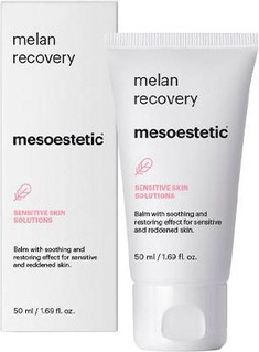 Крем против пигментных пятен Mesoestetic