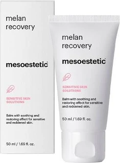 Крем против пигментных пятен Mesoestetic