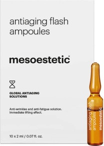 Ампулы Mesoestetic