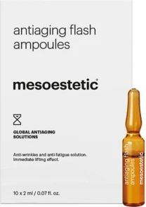 Ампулы Mesoestetic