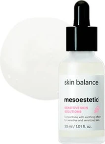 Сыворотка для лица Mesoestetic