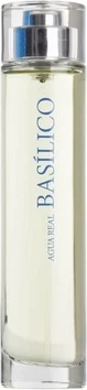 Eau de Toilette Agua De Sevilla Agua Real Basilico