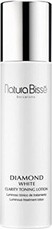 Тонизирующий лосьон Natura Bisse Diamond White Clarity
