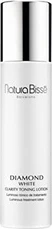 Тонизирующий лосьон Natura Bisse Diamond White Clarity