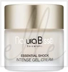 Гель-крем Natura Bisse Essential Shock Intense Firming