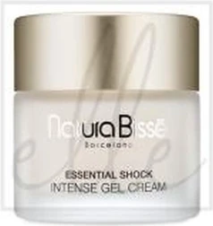 Гель-крем Natura Bisse Essential Shock Intense Firming
