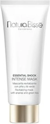 Маска Natura Bisse Essential Shock Intense Revitalizing Mask