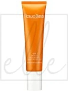 Сухое масло Natura Bisse Cc Антиоксидантная Защита от Солнца Spf30