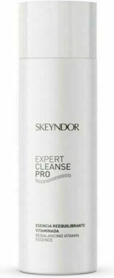 Витаминная сыворотка Skeyndor Rebalancing Vitamin Essence Фаза 3