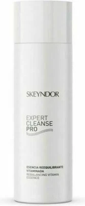 Витаминная сыворотка Skeyndor Rebalancing Vitamin Essence Фаза 3