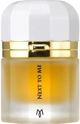 Eau De Parfum Ramon Monegal Next To Me