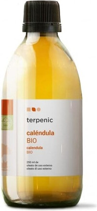 Oleato Terpenic Calendula OLEATO AV BIO
