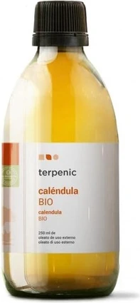 Oleato Terpenic Calendula OLEATO AV BIO