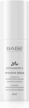 Сыворотка Laboratorios Babe Интенсивная Депигментирующая