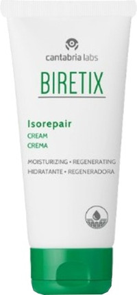 Крем Biretix Isorepair Регенерирующий Косметический Крем