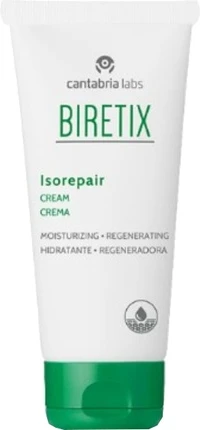 Крем Biretix Isorepair Регенерирующий Косметический Крем