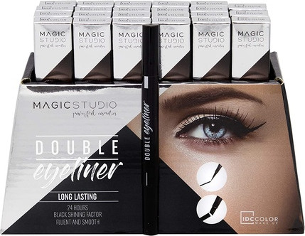 Eyeliner Idc Color