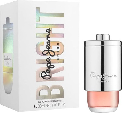 Eau De Parfum Pepe Jeans