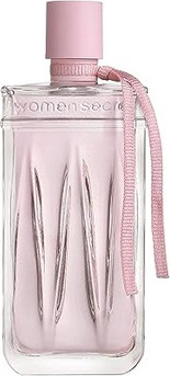 Eau De Parfum Women'secret Ws Intimate