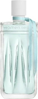 Eau De Parfum Women'Secret Intimate Daydream