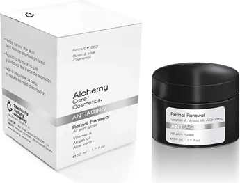 Крем Антивозрастной для Лица Neutrogena