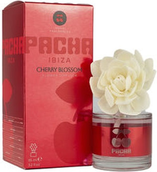 Diffuser Pacha Pacha Ibiza Scented Flower