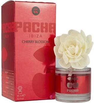 Diffuser Pacha Pacha Ibiza Scented Flower