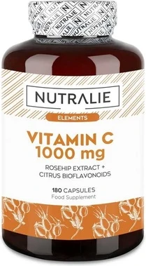 Витамин Nutralie