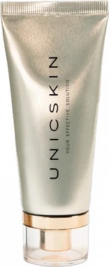 Ночная невидимая маска для лица Unicskin Unicskin Unicretinol++