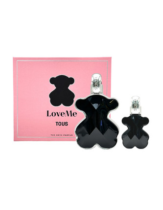 Духи Tous Love Me The Onyx