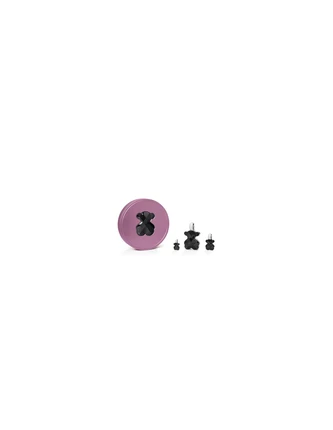 Парфюм Tous Tous Love Me The Onyx