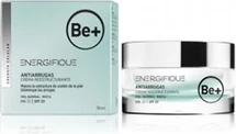 Дневной Крем Be Boundless Energifique