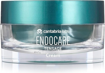 Увлажняющее средство Endocare Endocare Tensage Мощное антивозрастное увлажняющее средство