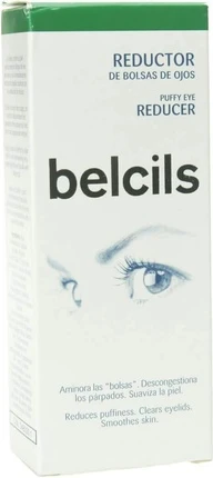 Крем для век Belcils