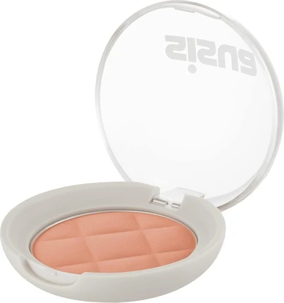 Румяна-стик Unleashia Butter Waffle Dough Blusher & Glow Stick Blusher №2 Apricot Sherbet