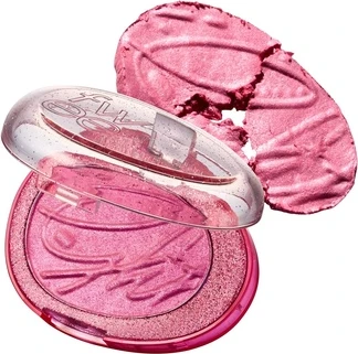 Хайлайтер Fenty Beauty by Rihanna Glitz Stone