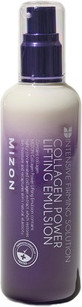 Эмульсия Mizon Collagen Power Lifting Emulsion