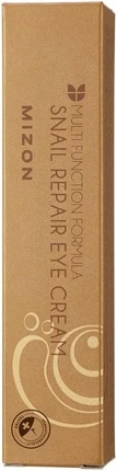 Eye Cream Mizon