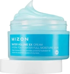 Крем для лица Mizon Water Volume Ex Cream