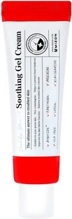 Soothing Gel Cream Mizon Good Bye Blemish