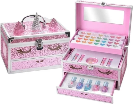 Косметичка Martinelia Little Unicorn Collection